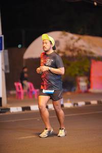 BIB: 
                            <button type="button" onclick="openModal(24393734)" class="btn btn-primary btn-sm float-right btn-popup" data-toggle="modal" data-target=".modal-high-quality">
                        <i class="fas fa-shopping-cart"></i> Add to Cart
                    </button>
                                            <button type="button" onclick="isThisMe(24393734, true)" class="btn btn-success btn-sm float-right btn-popup btn-isme hidden" data-toggle="tooltip" data-placement="bottom" title="นี่คือรูปของคุณใช่ไหม คลิกที่นี่เพื่อเอาเข้าอัลบั้ม">
                        <i class="fas fa-plus"></i> Add to album
                    </button>
                    <button type="button" onclick="isThisMe(24393734, false)" class="btn btn-warning btn-sm float-right btn-popup btn-isnotme hidden">
                        <i class="fas fa-ban"></i> Remove from album
                    </button>